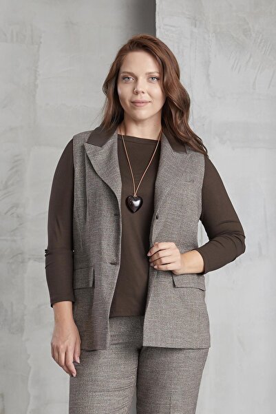 Lema 75060 - Vest