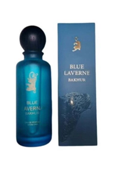 LAVERNA عطر بلو لافيرن بخور 200 مل