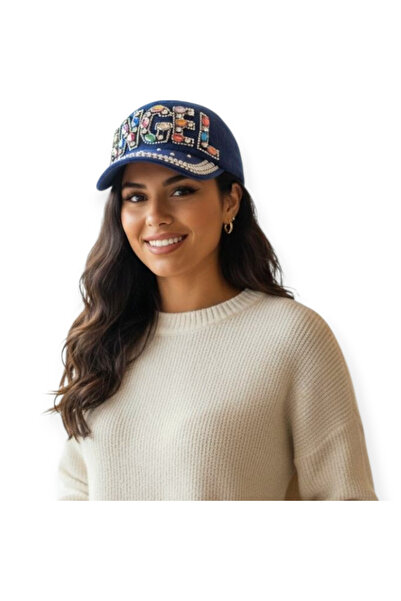 Jelly ekib HAT