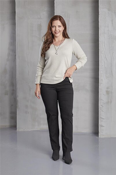 Lema 78060 - Tri̇ko