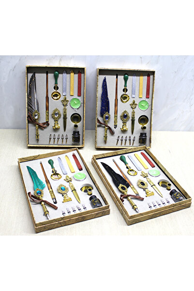 MOBEE مجموعة ديفيت هوكا ومجموعة الأختام القابلة للتجميع