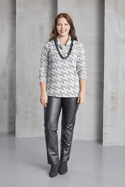 Lema 78090 - Triko (Triko Is Likely a Brand Name and Should Be Transliterated)