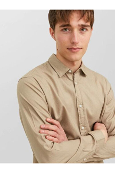 Jack and Jones Jack & Jones shirt