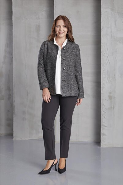 Lema 75180 - Jacket