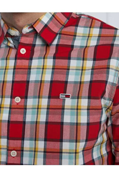 Tommy Jeans Tommy shirt