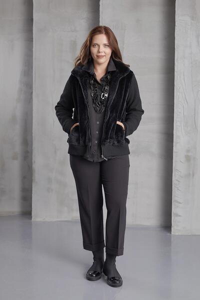 Lema 76090 - coat
