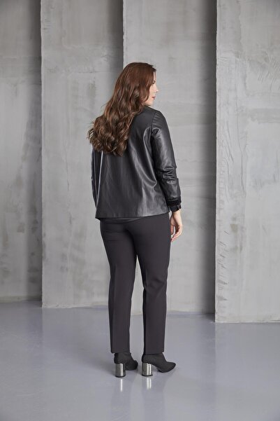 Lema 75160 - Jacket