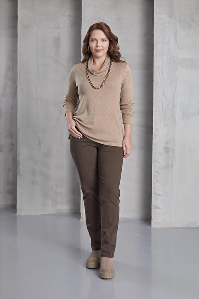 Lema 78093 - Tri̇ko