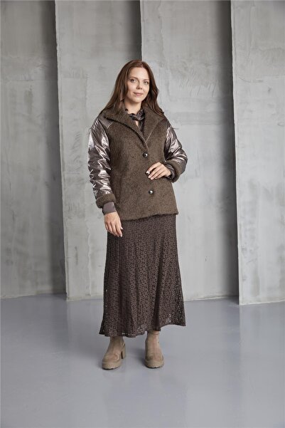 Lema 76041 - coat