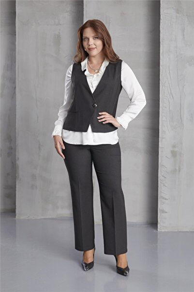 Lema 75040 - Vest