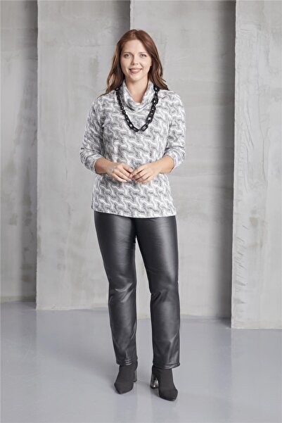 Lema 78090 - Triko (Triko Is Likely a Brand Name and Should Be Transliterated)