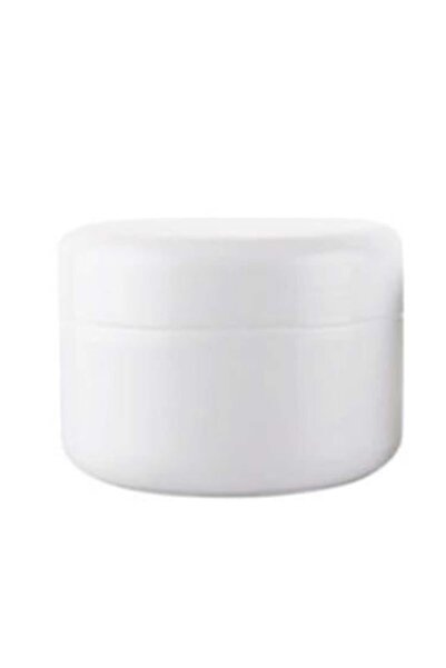 Salon System برطمان فارغ - 50 جم