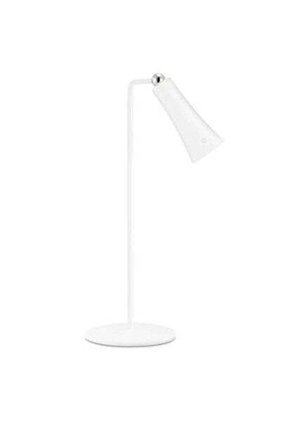 Salon System Multi-function Eye-Protection Table Lamp by