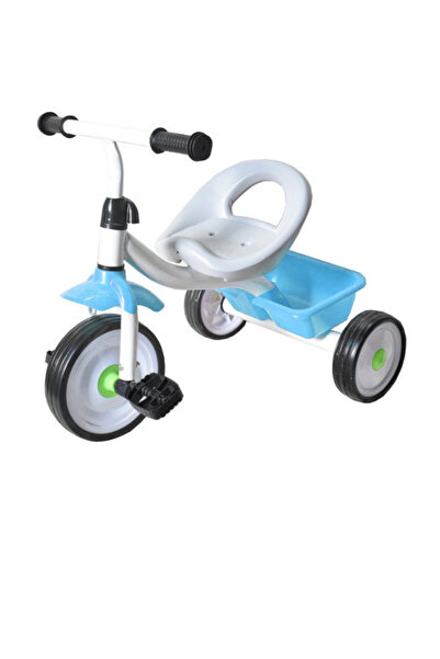 OURSTORE Children's bicycle up to 4 years old