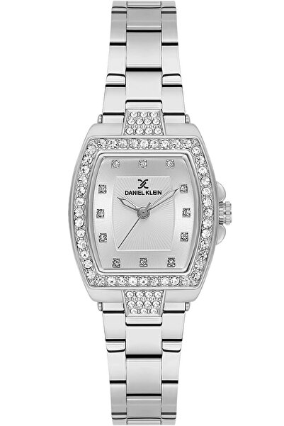 Daniel Klein Kadın Kol Saati DK-13784-1