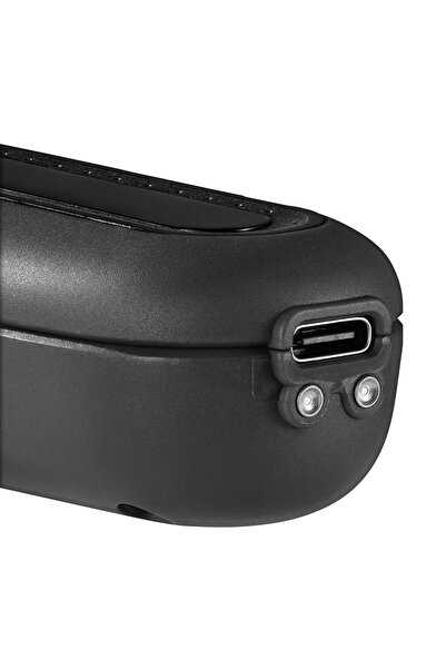 Artero Bronx Graphite Cordless Barbering Trimmer