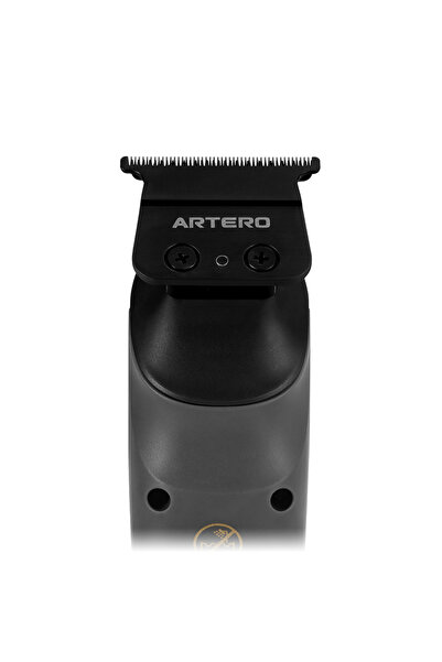 Artero Bronx Graphite Cordless Barbering Trimmer