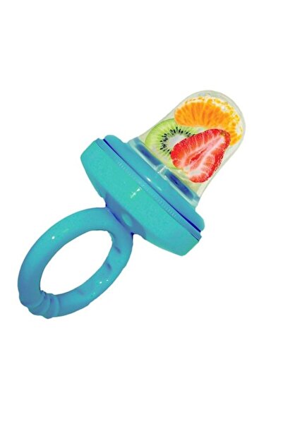 OEM Συσκευή σίτισης μωρών από σιλικόνη - Τυρκουάζ