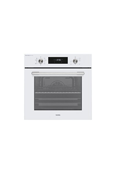 Vestel AF-7841 B 70 Lt A Enerji Sınıfı Ankastre Fırın