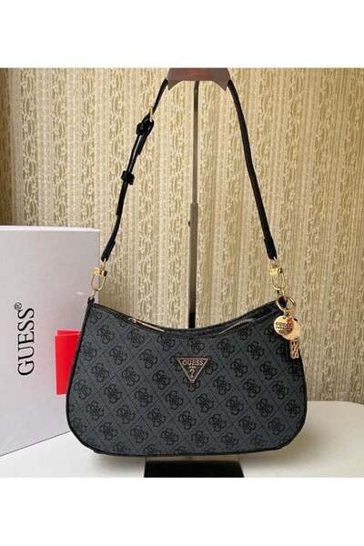 Guess Women's Crossbody Shoulder Bag 29×18×6cm