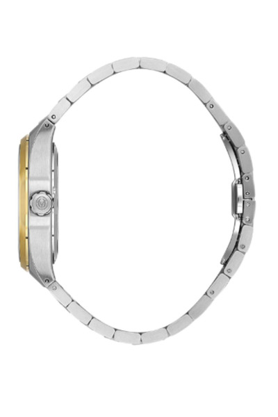 Valentino Orlandi Vo.1.10024-5 Men's Wristwatch