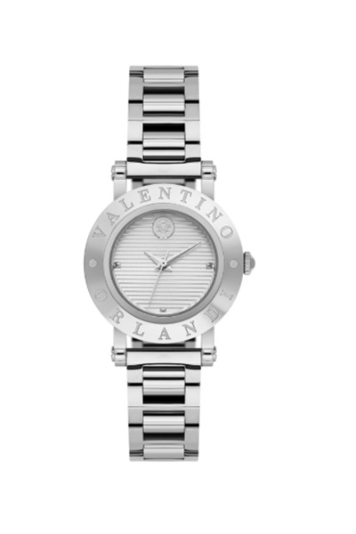 Valentino Orlandi Vo.1.10031-1 Women's Wristwatch