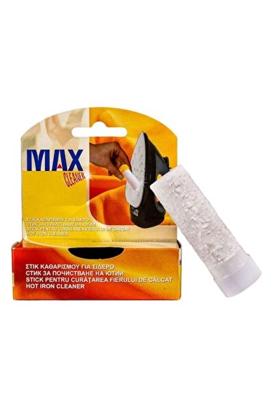 Universal Stick de curățare a fierului de călcat