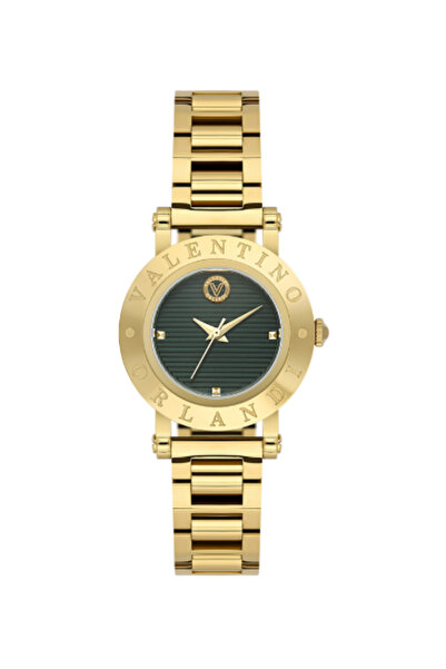 Valentino Orlandi Vo.1.10031-5 Women's Wristwatch