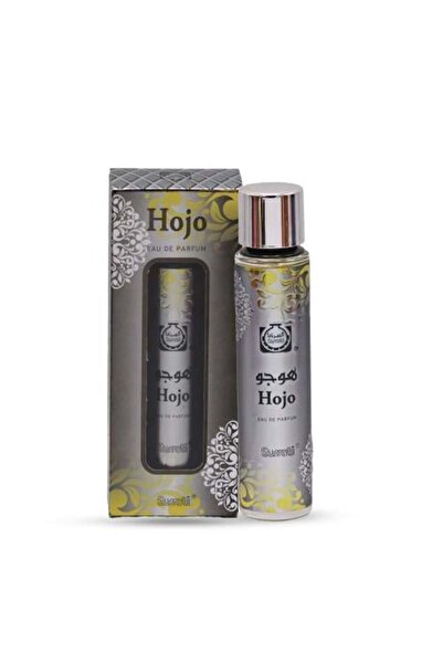 Surrati Serti Hugo Perfume - Eau de Parfum 55ml