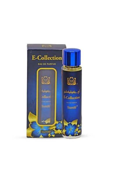 Surrati Certi E-Collection Eau de Parfum 55ml