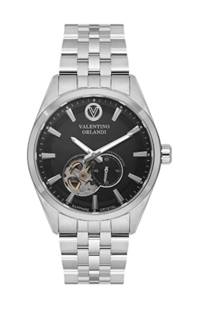 Valentino Orlandi Vo.1.10034-1 Men's Wristwatch
