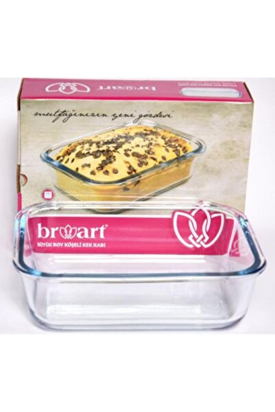 Pyrex Oven Dish 1520cc Rectangular