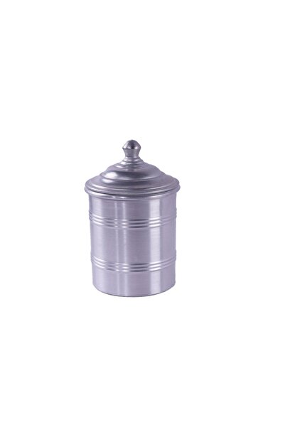 Fayafi Dirati علبة المنيوم كبير FIAFI