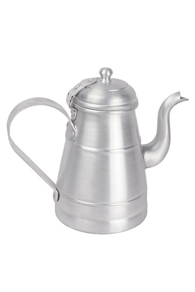 Fayafi Dirati Aluminum feeder 0.9 liter a-2