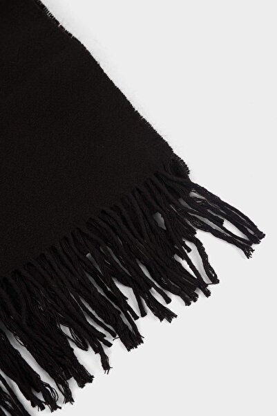 DeFacto Men's Woven Scarf F4181Ax25Wn