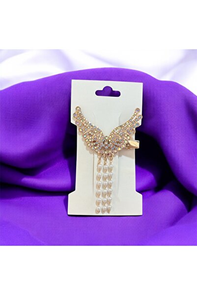 Store 2-Piece Hanging Buckle