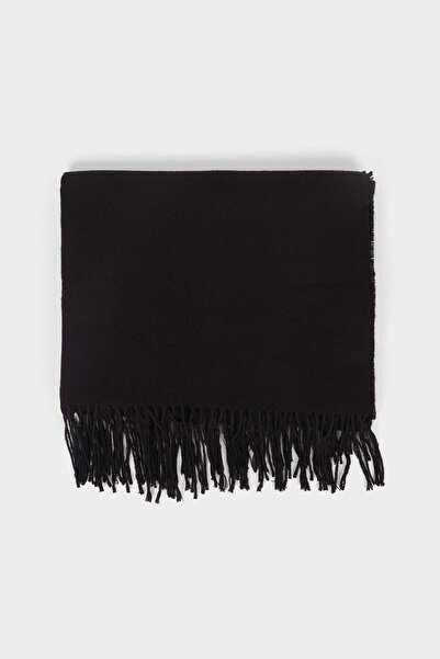 DeFacto Men's Woven Scarf F4181Ax25Wn