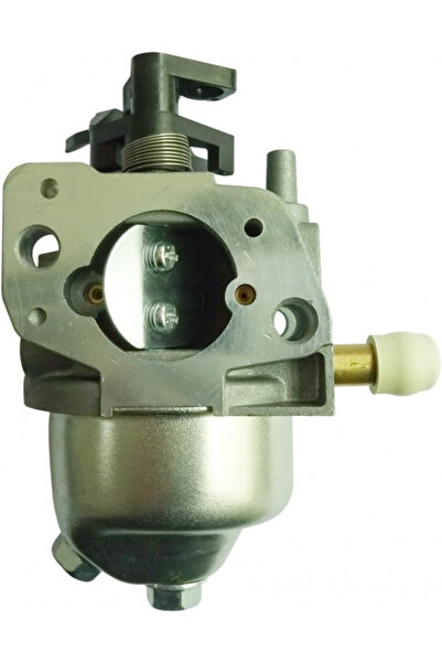 TAIWAN Carburetor compatible Loncin 1P65FE-2