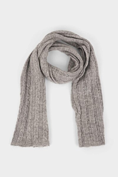 DeFacto Women's Scarf G7496Ax25Wn