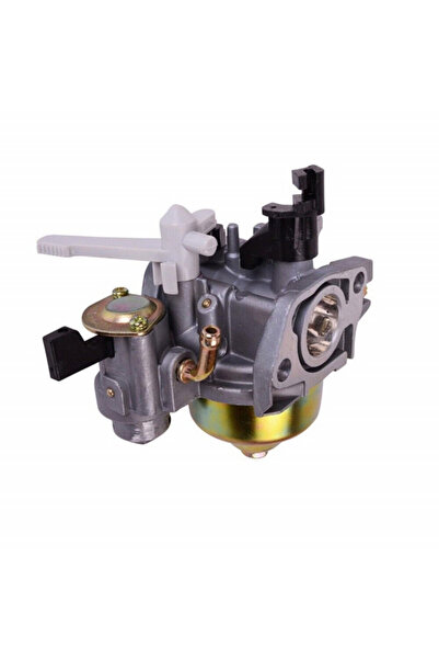 Roco Zongshen 168FB carburetor