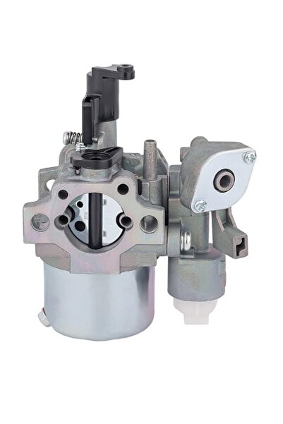 TAIWAN Robin EX17 machine carburetor