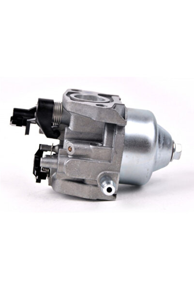 TAIWAN Carburetor Loncin LC1P70FC (OEM: 170021310-0001)
