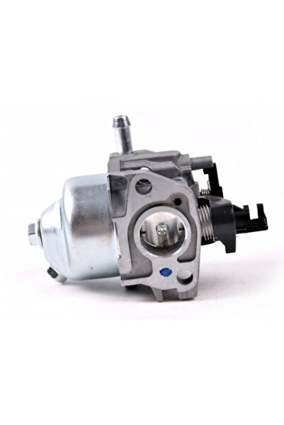 TAIWAN Carburetor Loncin LC1P70FC (OEM: 170021310-0001)