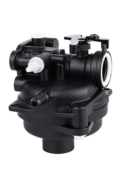 Farmertec Briggs&Stratton Carburetor 593261