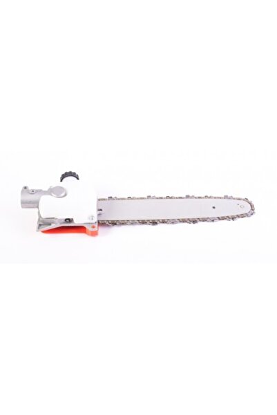 Roco Brushcutter accessory for cutting branches (28mm-9 teeth)