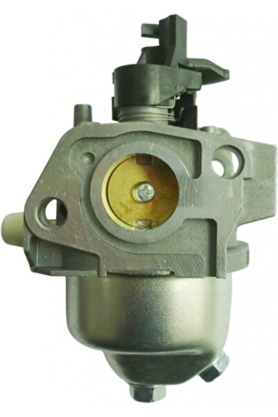 TAIWAN Carburetor compatible Loncin 1P65FE-2