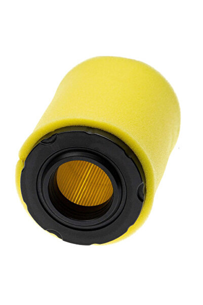 TAIWAN Briggs & Stratton 793569 engine air filter