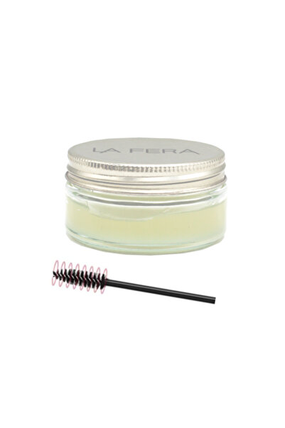 Lavera صابون الحواجب