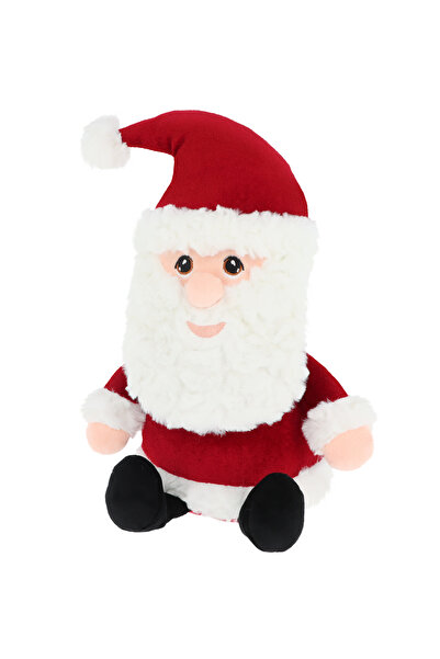 Keel Toys 20cm Keeleco Santa