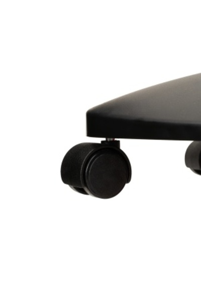 BÖHM BSP 40-ED 16" Water Spray and Humidifying Fan, 90 W